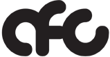Afc logo